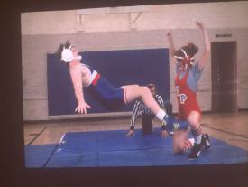30_TPB_VacantPeaks_Hurley_2021_WrestlingMatch