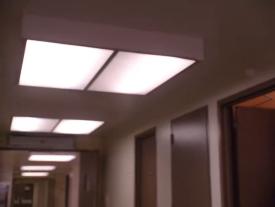30_TPB_Vacant_Calhoun_2001_Ceiling01