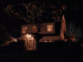 31_TPB_Vacant_PalmerPart1_1006ExtNight