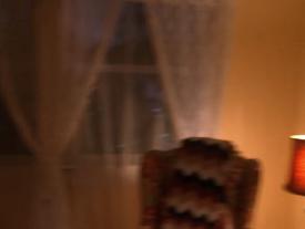 31_TPB_Vacant_PalmerPart2_2007ChairCurtains