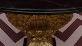 31_VacantPeaks_RedRoom_Part13_FloorPedestal04