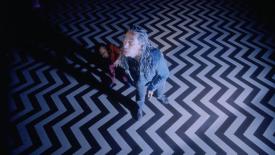 32_TPB_MoreMissing_Atomspheric_RedRoomBobLMFAP11