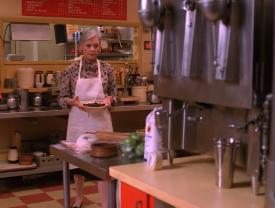 Episode 2.008 - Vivian Baking Pies