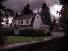 00_A_TPB_Vacant_PalmerPart1_2001ExtDay