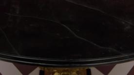 32_VacantPeaks_RedRoom_Part13_FloorPedestal05