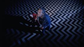 33_TPB_MoreMissing_Atomspheric_RedRoomBobLMFAP12