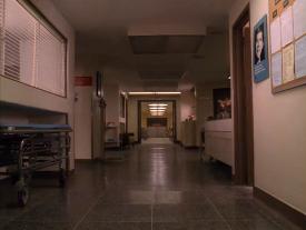 33_TPB_Vacant_Calhoun_2001_EmptyHall02