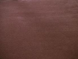 00_D_TPB_Vacant_PalmerPart1_2001Carpet01