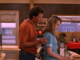 Episode 2.008 - Hank and Norma Jennings