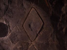 34_TPB_Vacant_OwlCave_2018WallDiamond02