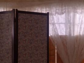 00_B_TPB_Vacant_PalmerPart1_2001Screen