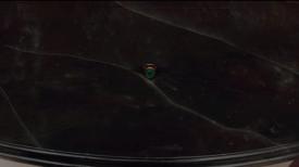 34_VacantPeaks_RedRoom_Part13_FloorPedestal07