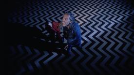 35_TPB_MoreMissing_Atomspheric_RedRoomBobLMFAP14