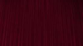 35_VacantPeaks_RedRoom_Part16_Drapes01