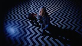 36_TPB_MoreMissing_Atomspheric_RedRoomBobLMFAP15