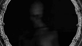 Experiment figure