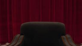 36_VacantPeaks_RedRoom_Part16_Chair