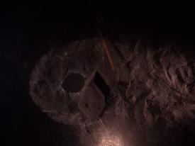 38_TPB_Vacant_OwlCave_2018WallDiamondFall01