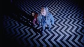 39_TPB_MoreMissing_Atomspheric_RedRoomBobLMFAP18