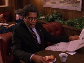 Episode 2.011 - Roger Hardy with Pie