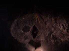 39_TPB_Vacant_OwlCave_2018WallDiamondFall02