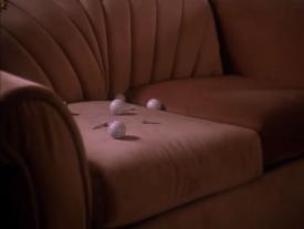 39_TPB_Vacant_PalmerPart2_2008GolfBallCouch01
