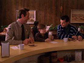 Episode 2.011 - Andy, Nicky and Dick