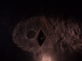 40_TPB_Vacant_OwlCave_2018WallDiamondFall03