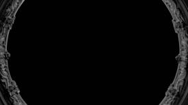 Black screen