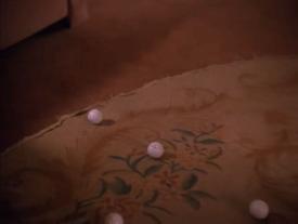 41_TPB_Vacant_PalmerPart2_2008GolfBallFloor01