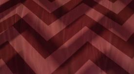 41_VacantPeaks_RedRoom_Part17_FloorDrapes01