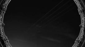 Black screen