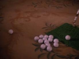 42_TPB_Vacant_PalmerPart2_2008GolfBallFloor02