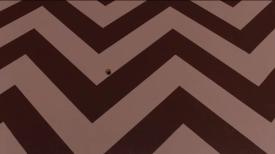 42_VacantPeaks_RedRoom_Part17_FloorRing01