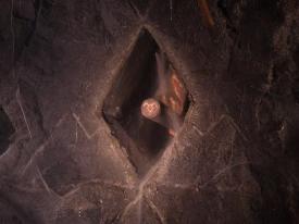 43_TPB_Vacant_OwlCave_2018WallDiamondClose02