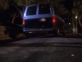 00_M_TPB_Vacant_PalmerPart1_2003Van02
