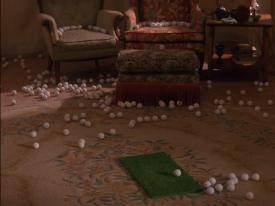 43_TPB_Vacant_PalmerPart2_2008GolfBalls01