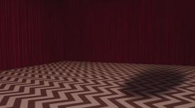 43_VacantPeaks_RedRoom_Part17_FloorShadow