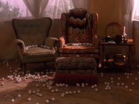 44_TPB_Vacant_PalmerPart2_2008GolfBalls02