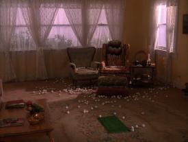 45_TPB_Vacant_PalmerPart2_2008GolfBalls03