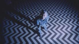 01_TPB_MoreMissing_Atomspheric_BobRedRoom01