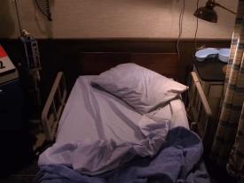 46_TPB_Vacant_Calhoun_2003_EmptyBed02