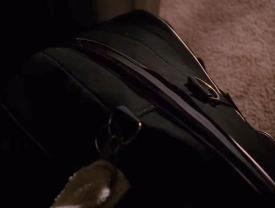 46_TPB_Vacant_PalmerPart2_2008GolfBag01