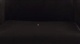 46_VacantPeaks_RedRoom_Part18_ChairOrb01
