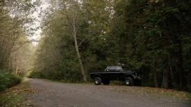 47_TPB_Vacant_JackRabbits_Part16_MrCTruck01
