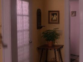 47_TPB_Vacant_PalmerPart2_2008Door
