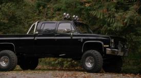 48_TPB_Vacant_JackRabbits_Part16_Truck02