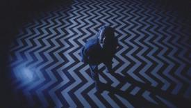 04_TPB_MoreMissing_Atomspheric_BobRedRoom04