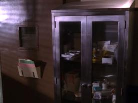 49_TPB_Vacant_Calhoun_2003_Room02