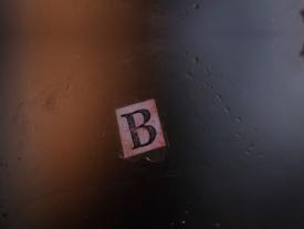 50_TPB_Vacant_Calhoun_2003_LetterB